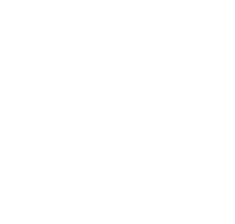 House of Manthan logo
