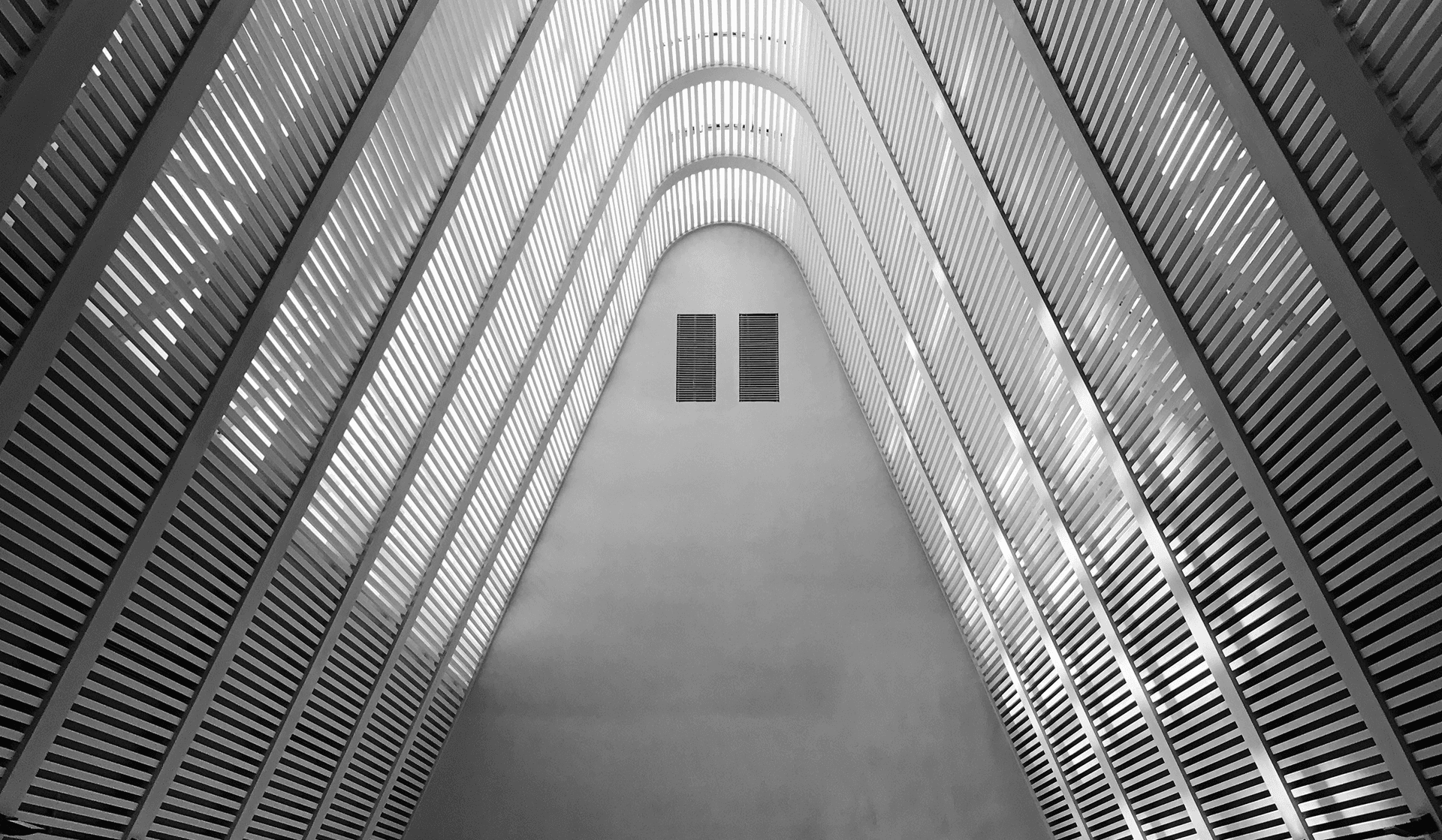 House of Manthan architecture project